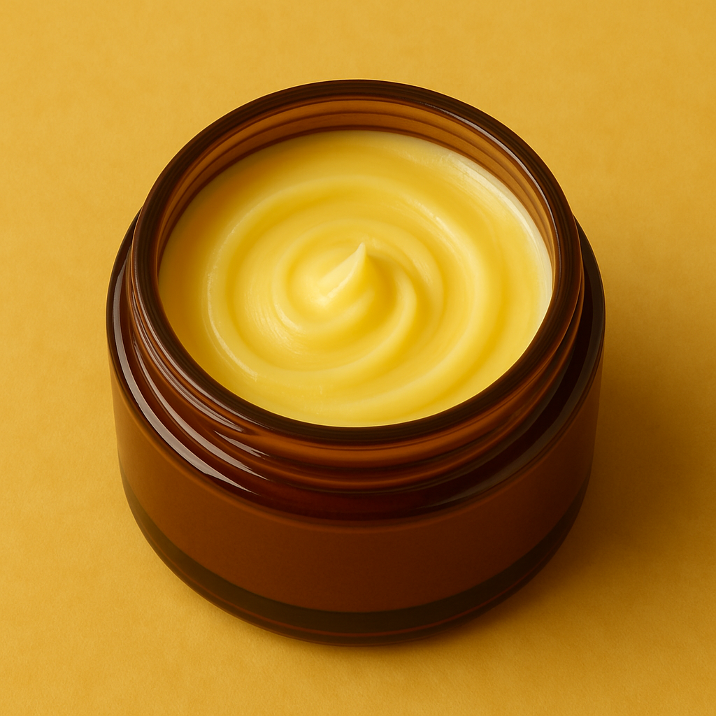 Tallow&Root - Crema de Sebo de Res